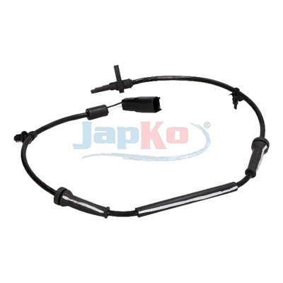 JAPKO 151359 EAN: 8052553145686.