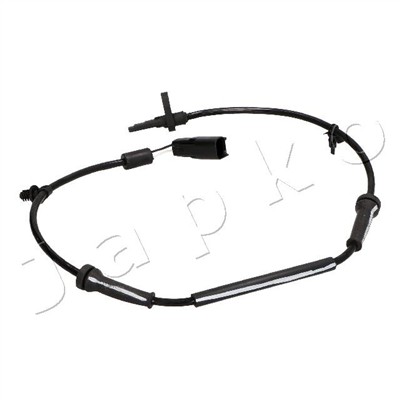 JAPKO 151359 EAN: 8052553145686.