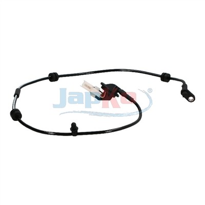 JAPKO 151360 EAN: 8052553145716.
