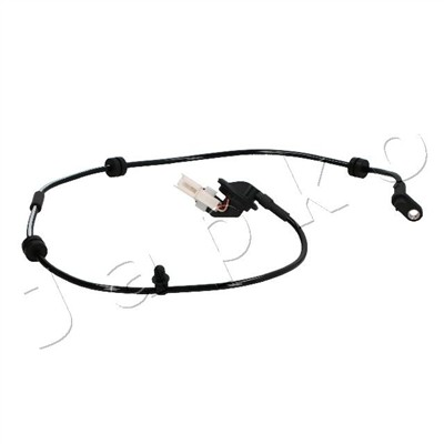 JAPKO 151360 EAN: 8052553145716.