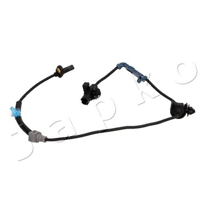 JAPKO 151443 EAN: 8052553087382.