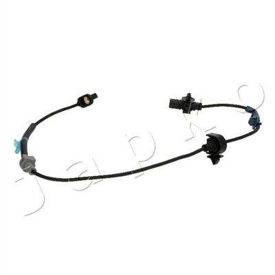 JAPKO 151444 EAN: 8052553087412.