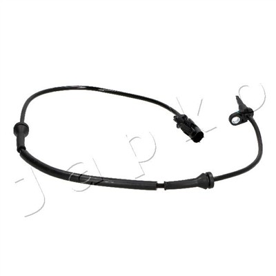 JAPKO 151520 EAN: 8052553014791.