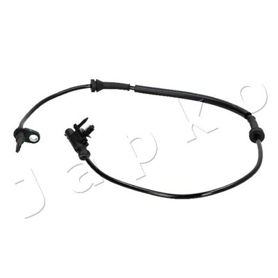 JAPKO 151520 EAN: 8052553014791.