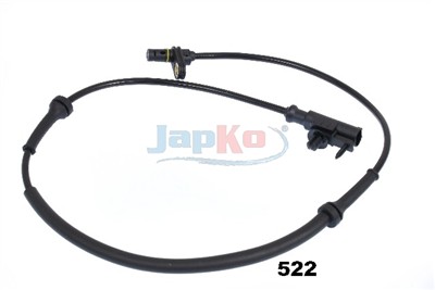 JAPKO 151522 EAN: 8052553014852.