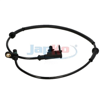 JAPKO 151522 EAN: 8052553014852.