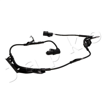 JAPKO 151556 EAN: 8052553089003.