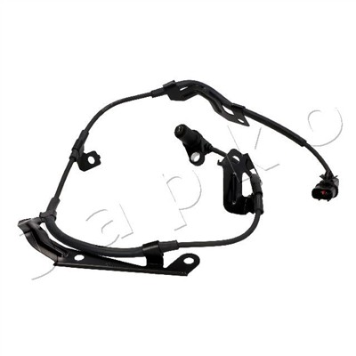 JAPKO 151557 EAN: 8052553089034.