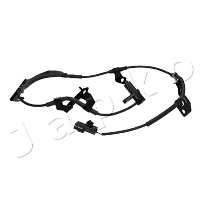 JAPKO 151557 EAN: 8052553089034.