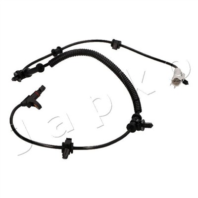 JAPKO 151900 EAN: 8052553082639.