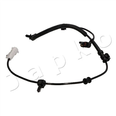 JAPKO 151900 EAN: 8052553082639.