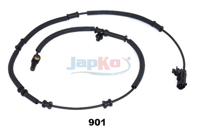 JAPKO 151901 EAN: 8052553082660.