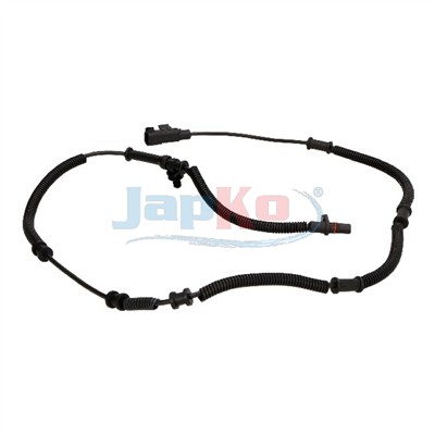 JAPKO 151901 EAN: 8052553082660.