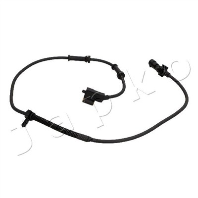 JAPKO 151905 EAN: 8052553089812.