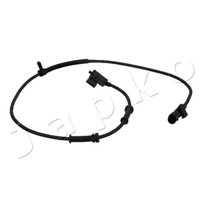 JAPKO 151906 EAN: 8052553089843.