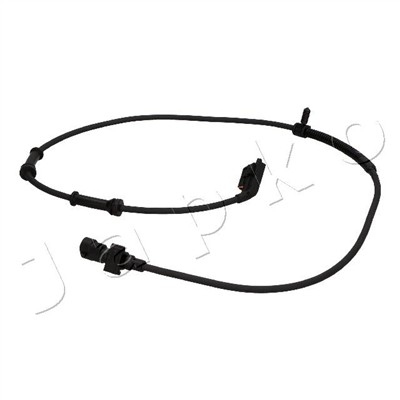 JAPKO 151906 EAN: 8052553089843.