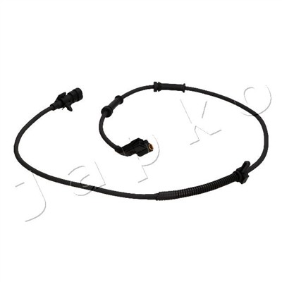 JAPKO 151906 EAN: 8052553089843.