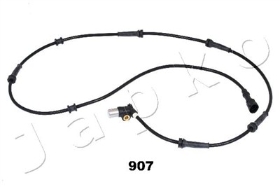 JAPKO 151907 EAN: 8052553089874.