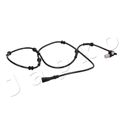 JAPKO 151907 EAN: 8052553089874.