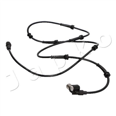 JAPKO 151907 EAN: 8052553089874.