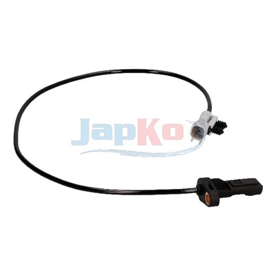 JAPKO 151909 EAN: 8052553082691.
