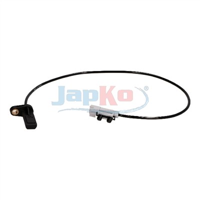 JAPKO 151909 EAN: 8052553082691.
