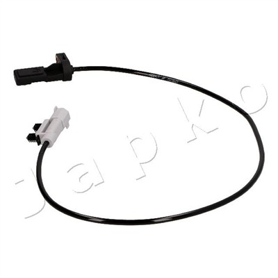 JAPKO 151909 EAN: 8052553082691.