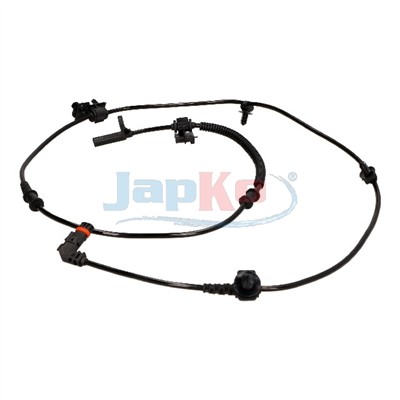 JAPKO 151914 EAN: 8052553082844.
