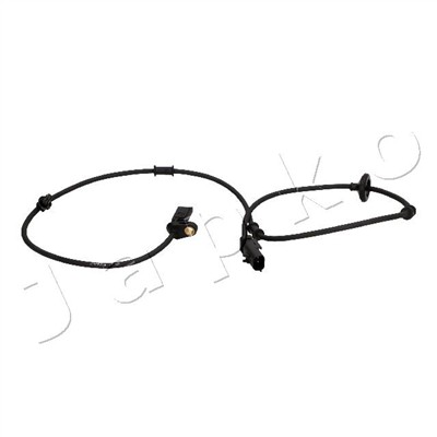 JAPKO 151916 EAN: 8052553089935.