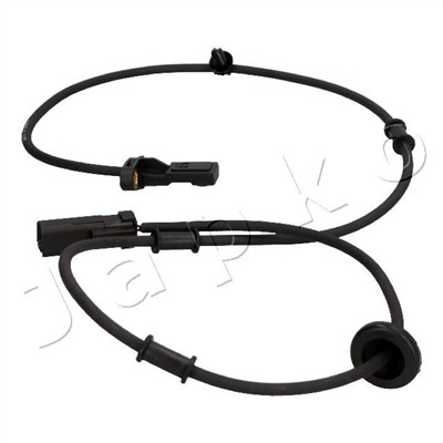 JAPKO 151916 EAN: 8052553089935.