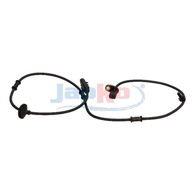 JAPKO 151916 EAN: 8052553089935.