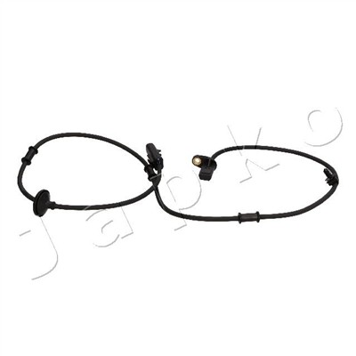 JAPKO 151916 EAN: 8052553089935.