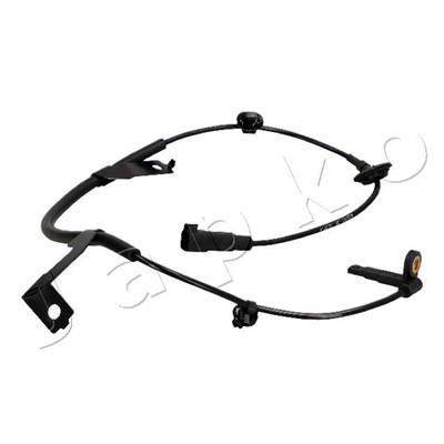 JAPKO 151918 EAN: 8052553089997.