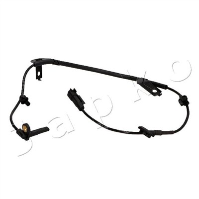 JAPKO 151918 EAN: 8052553089997.