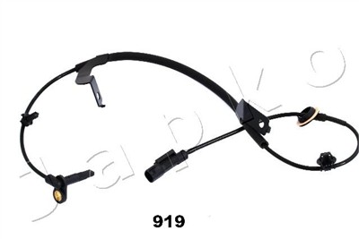 JAPKO 151919 EAN: 8052553090023.