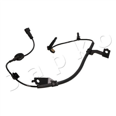 JAPKO 151919 EAN: 8052553090023.