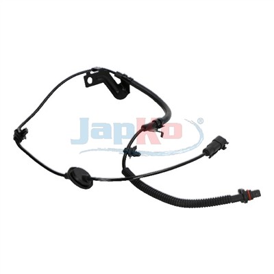 JAPKO 151920 EAN: 8052553090054.