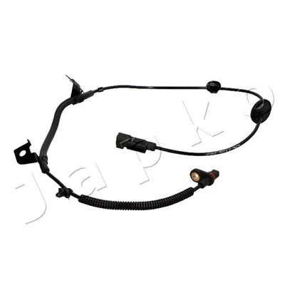 JAPKO 151921 EAN: 8052553090085.