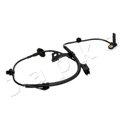 JAPKO 151922 EAN: 8052553082905.