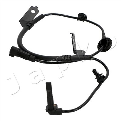 JAPKO 151922 EAN: 8052553082905.