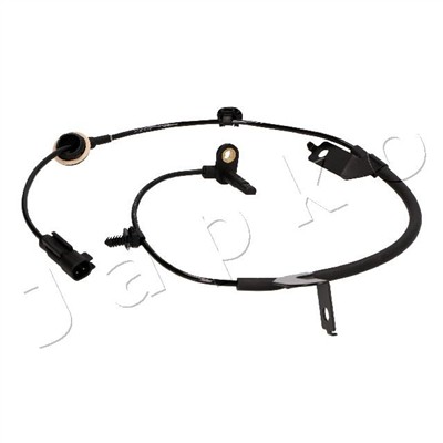 JAPKO 151923 EAN: 8052553082936.