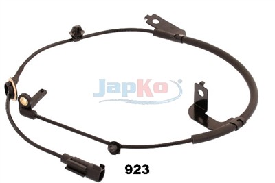 JAPKO 151923 EAN: 8052553082936.