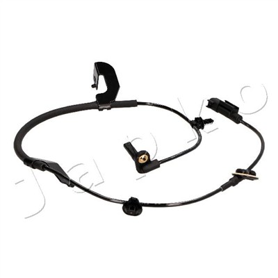 JAPKO 151923 EAN: 8052553082936.