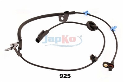 JAPKO 151925 EAN: 8052553082998.