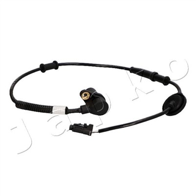 JAPKO 151H05 EAN: 8052553002613.