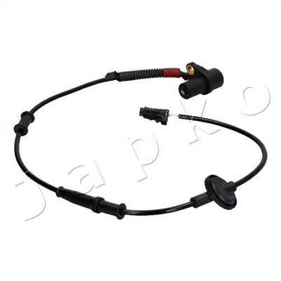 JAPKO 151H20 EAN: 8052553003061.