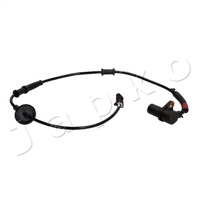 JAPKO 151H20 EAN: 8052553003061.