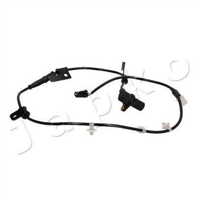 JAPKO 151H21 Číslo výrobce: 151H21. EAN: 8052553003092.