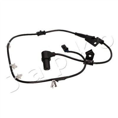 JAPKO 151H21 Číslo výrobce: 151H21. EAN: 8052553003092.