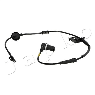 JAPKO 151H28 EAN: 8052553003306.